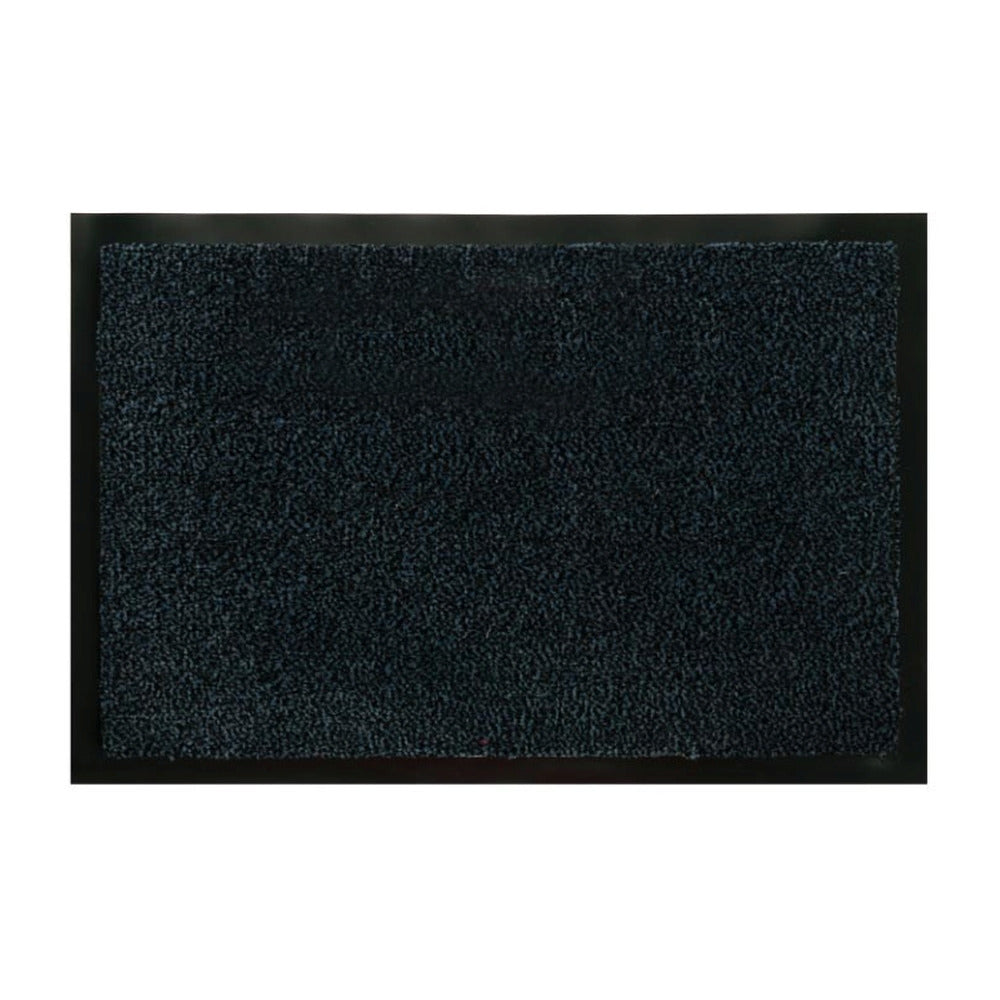 Dosco - Comm.Barrier Mat 40 x 60cm