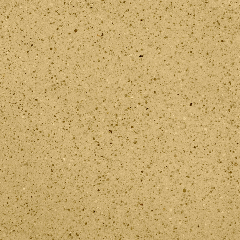 Classic Paving Flags - Buff - 400mm x 400mm