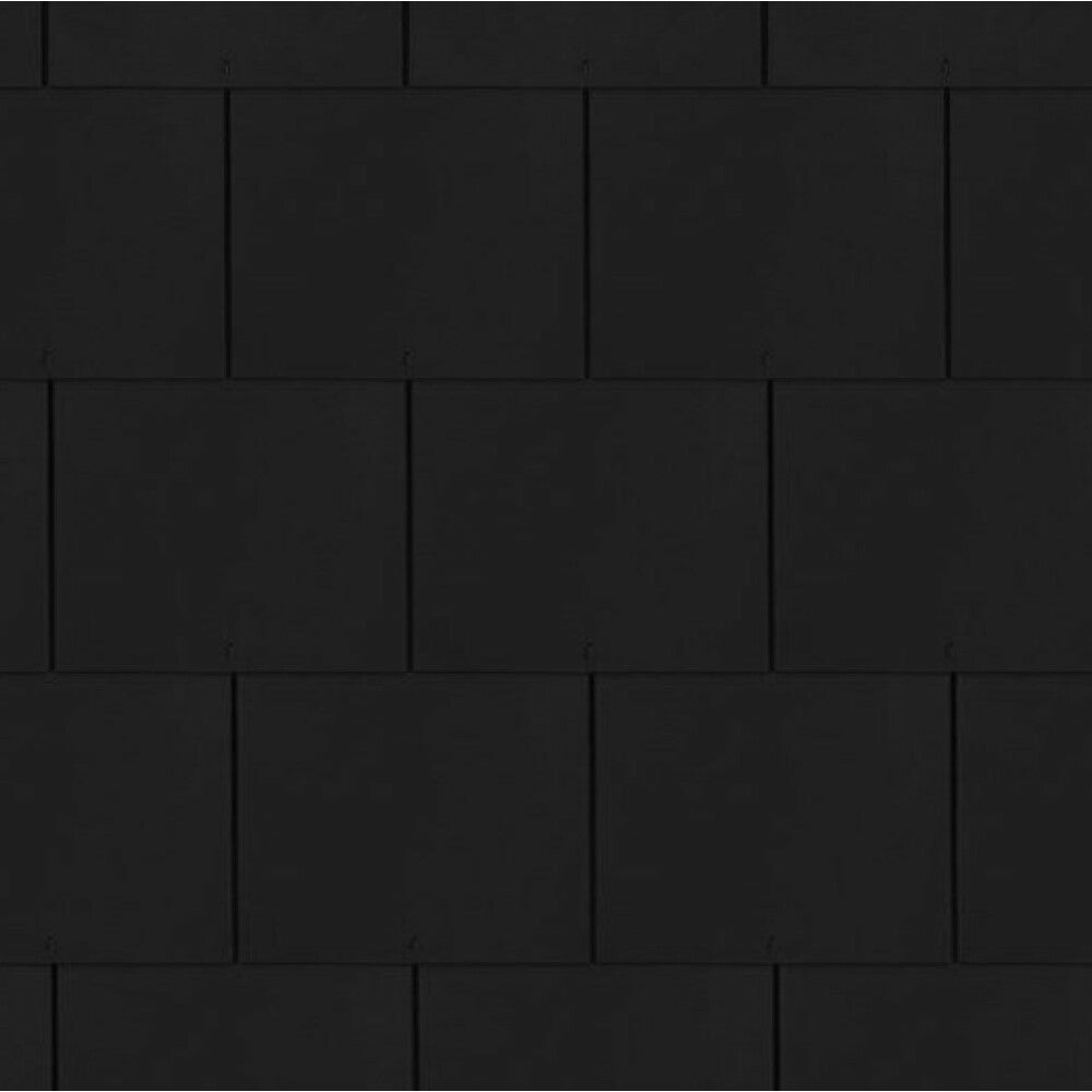 Cedral Graphite Blue Slates 600 x 300mm
