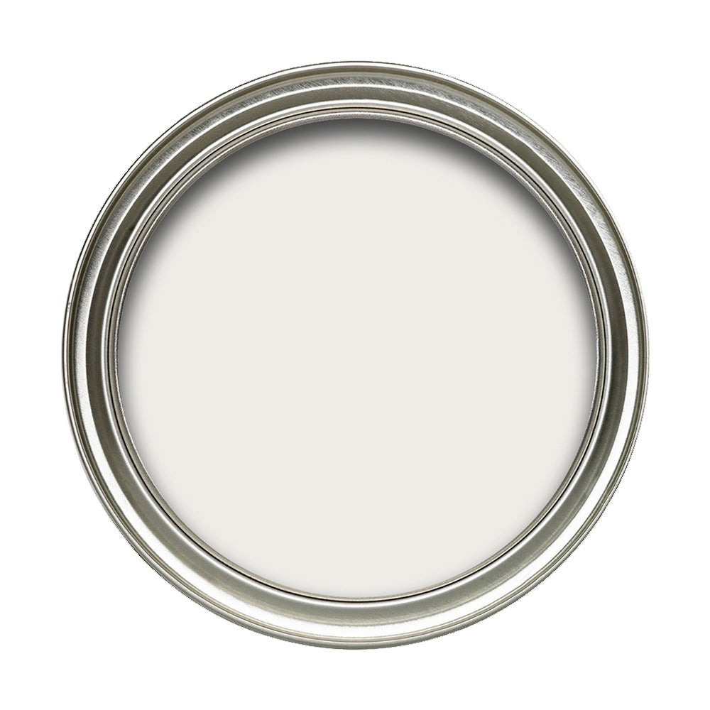 Dulux Trade Drywall Primer Sealer White 10L