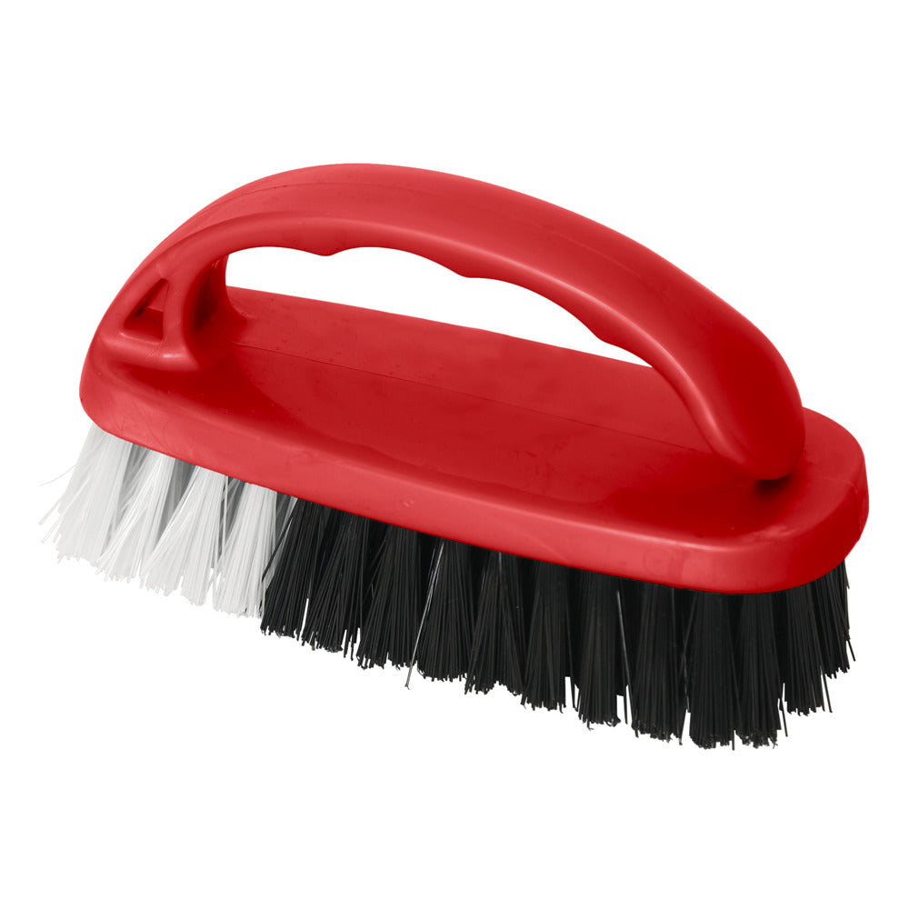 Dosco - Hand Scrub