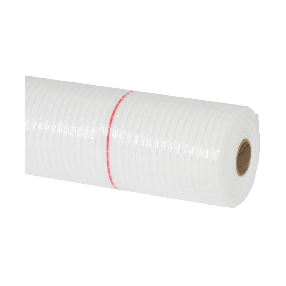 Forst - Felt - 50m x 1.5m - Clear