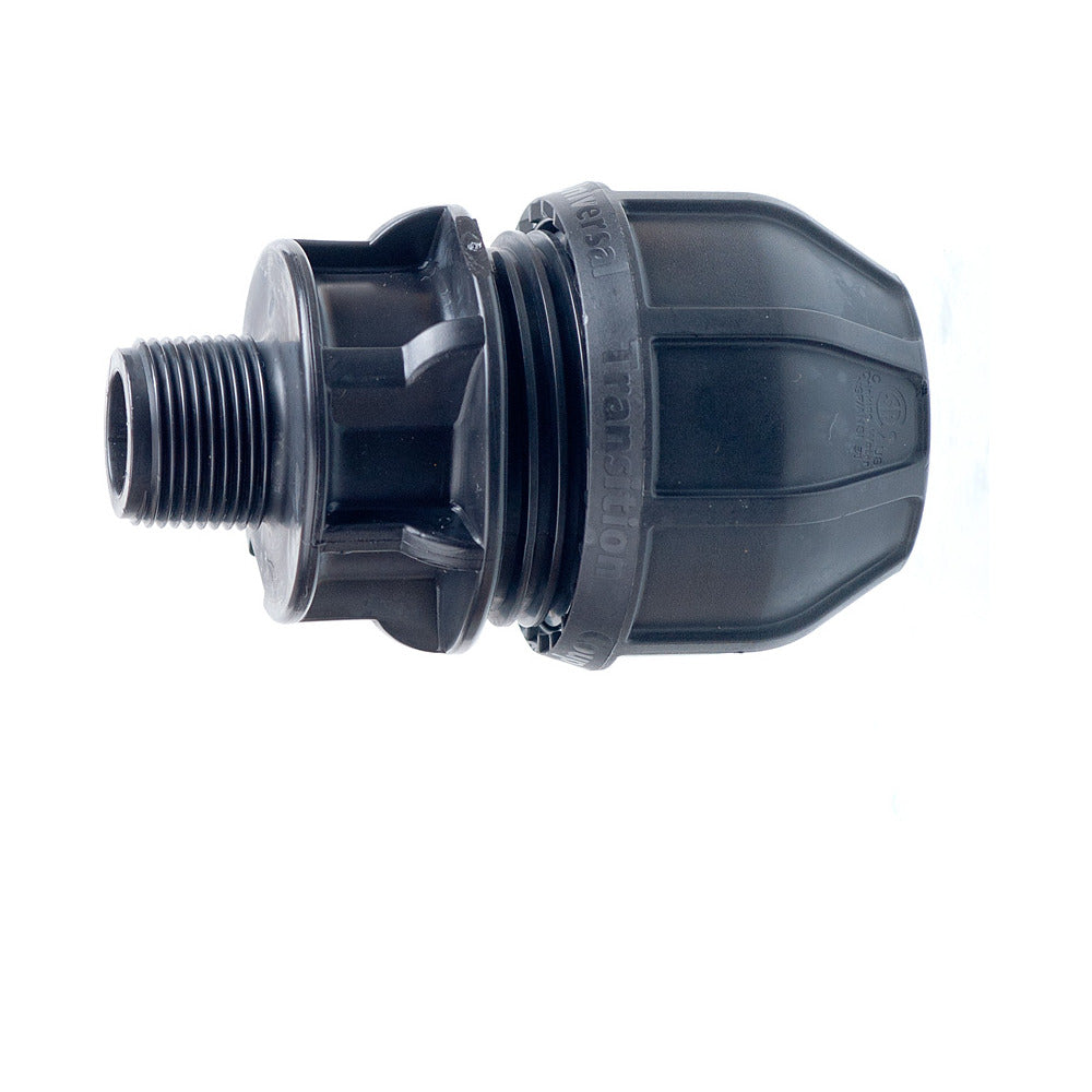 Philmac - UTC 21-27mm x Mi 3/4\
