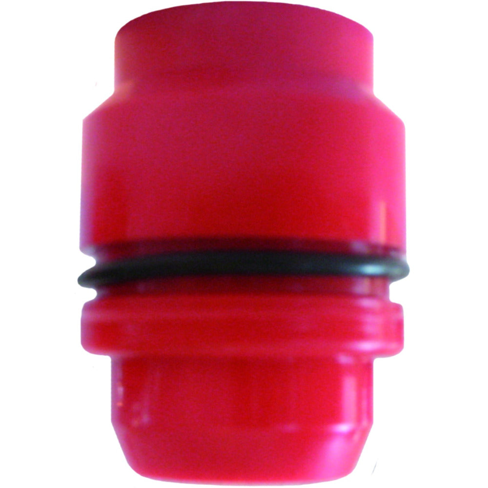 Philmac - Normal Gauge Connection Kit 1/2\