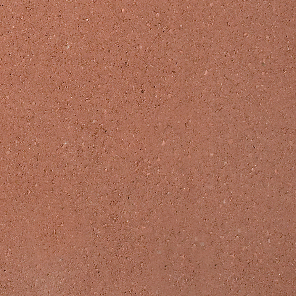 Classic Paving Flags Curragh Gold - 400mm x 400mm
