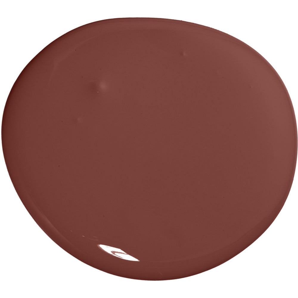 Colourtrend Interior Matt 5L Baggot Street