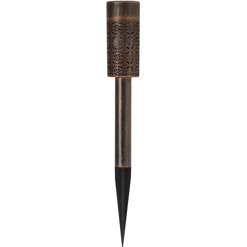 Maroc Stake Light