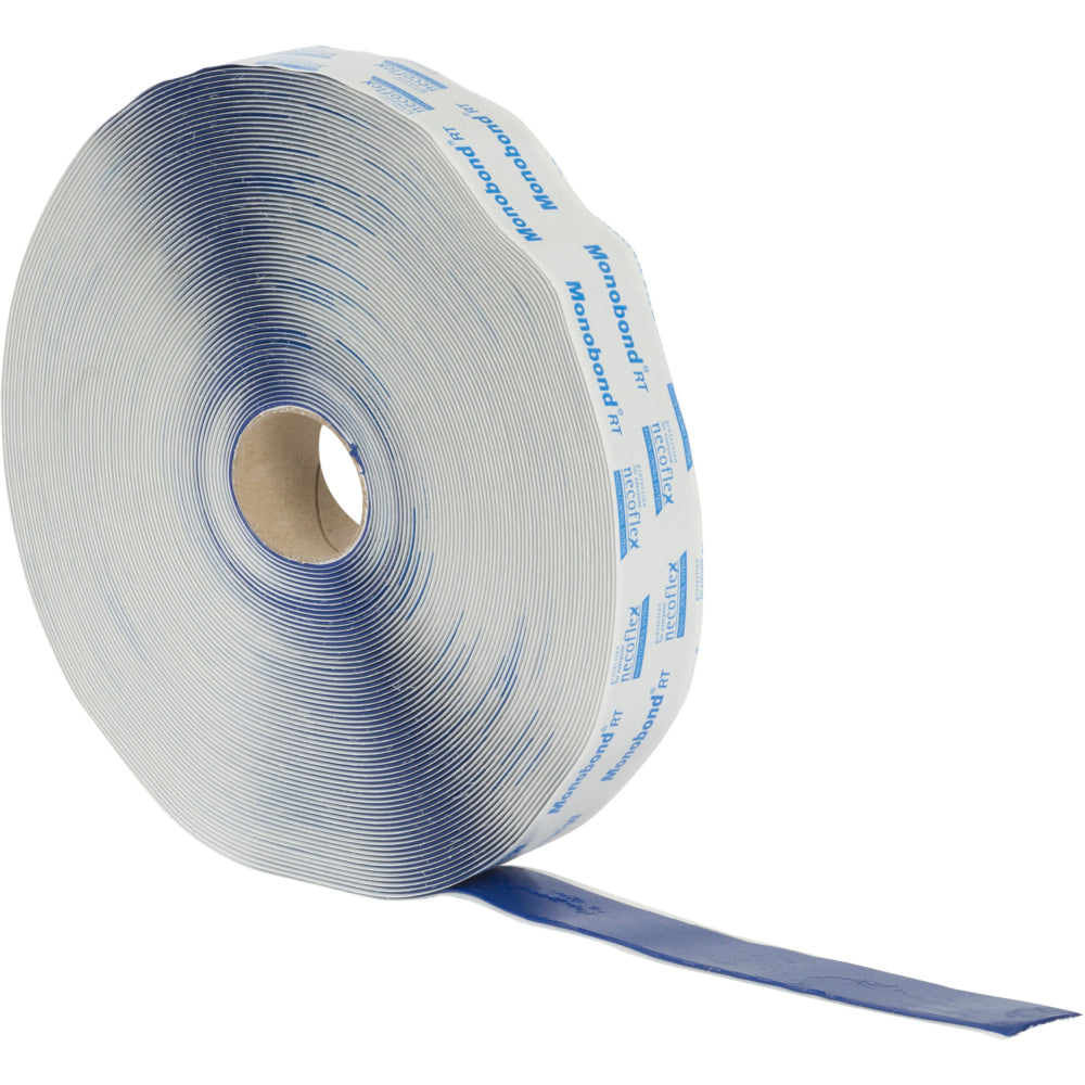Monobond Tape - 30m x 30mm