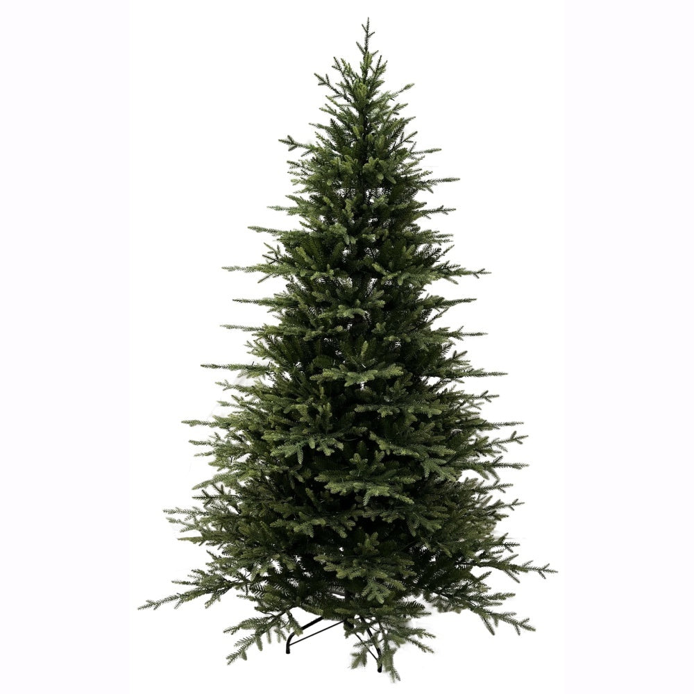 Puleo Arcadia Pine Tree - 7.5ft