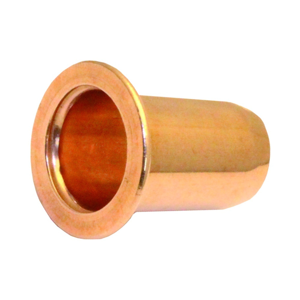 South Coast Brass - 3/4\ Brass Polyadaptor Inner