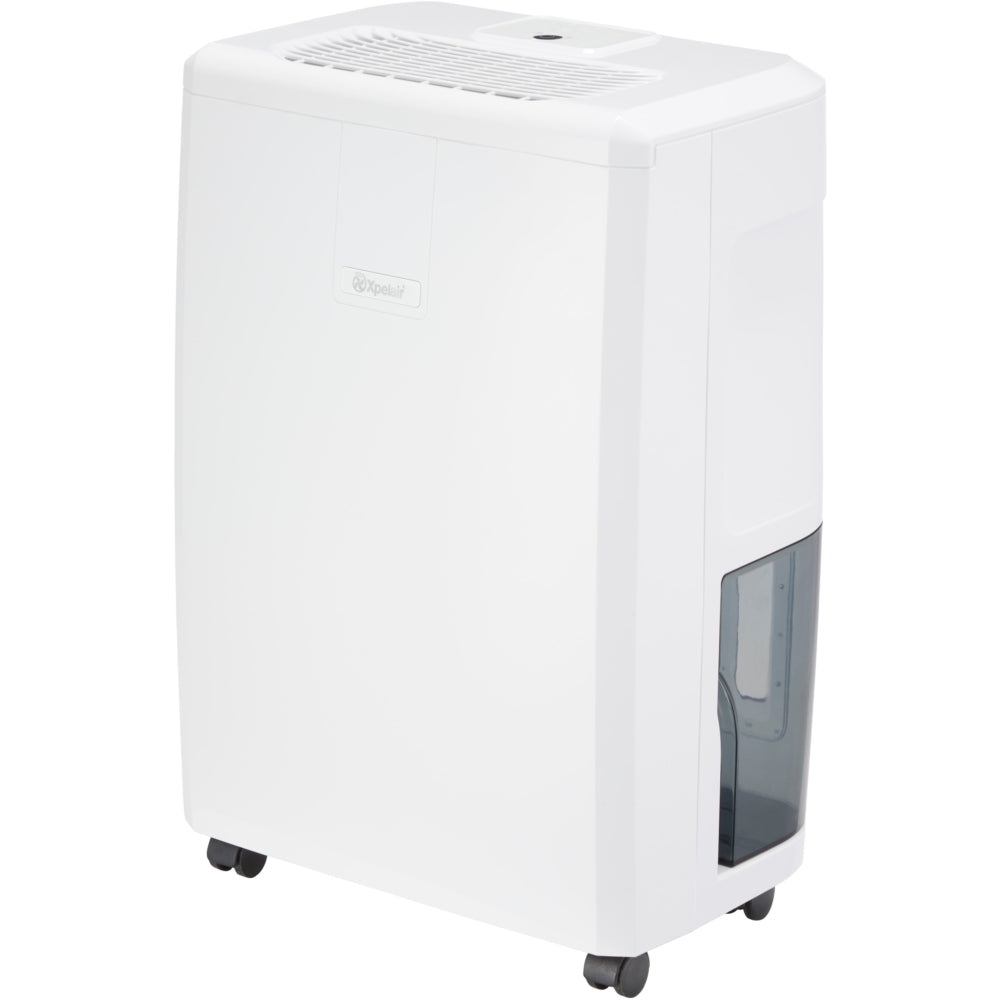 Dehumidifier