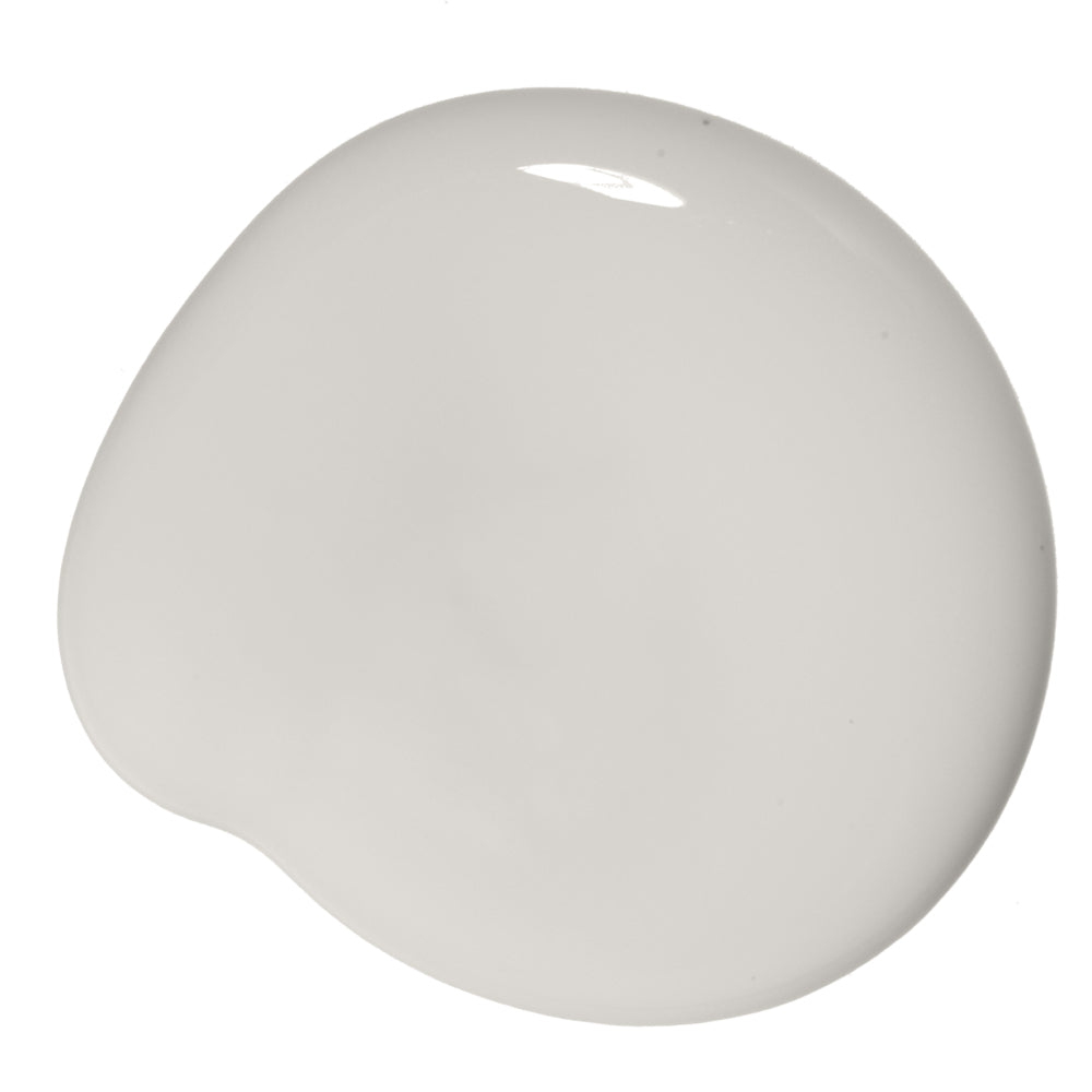 Colourtrend Weather Exterior Masonry 1L Subtle