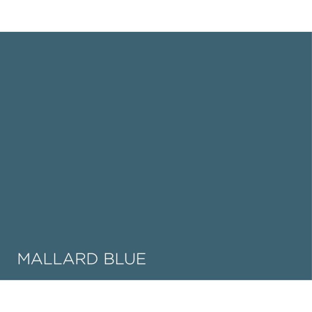 Fleetwood Prestige Pantone Mallard Blue 125ml