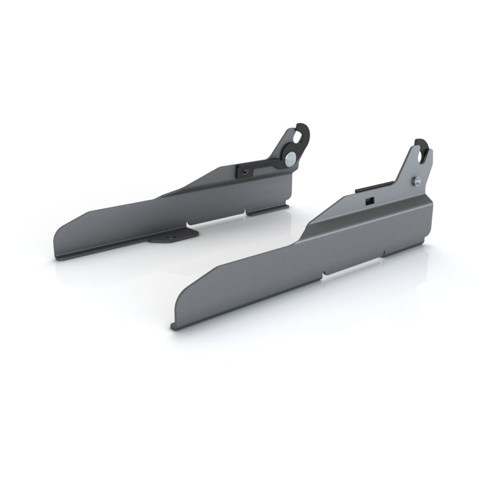 Velux Blind Mounting Brackets, set