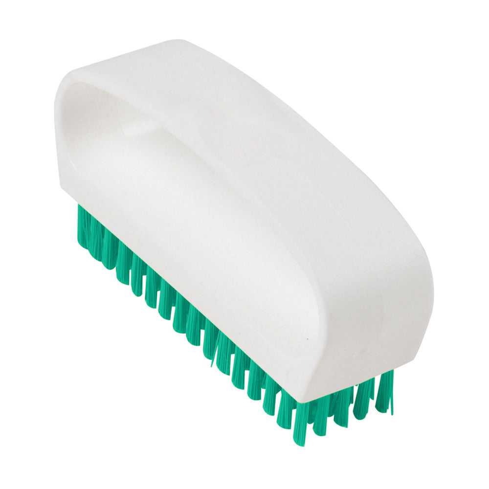 Dosco - Nail Brush green