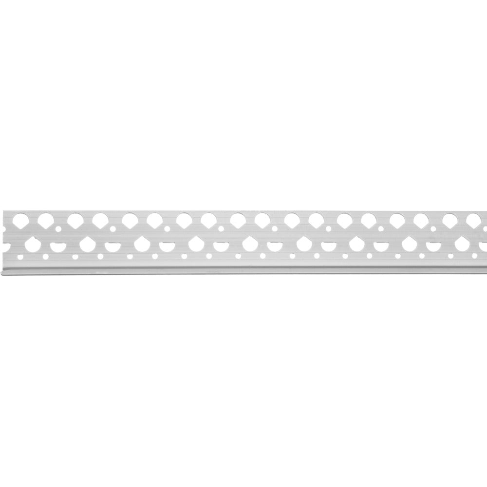 PVC Stop Bead - 2.5m
