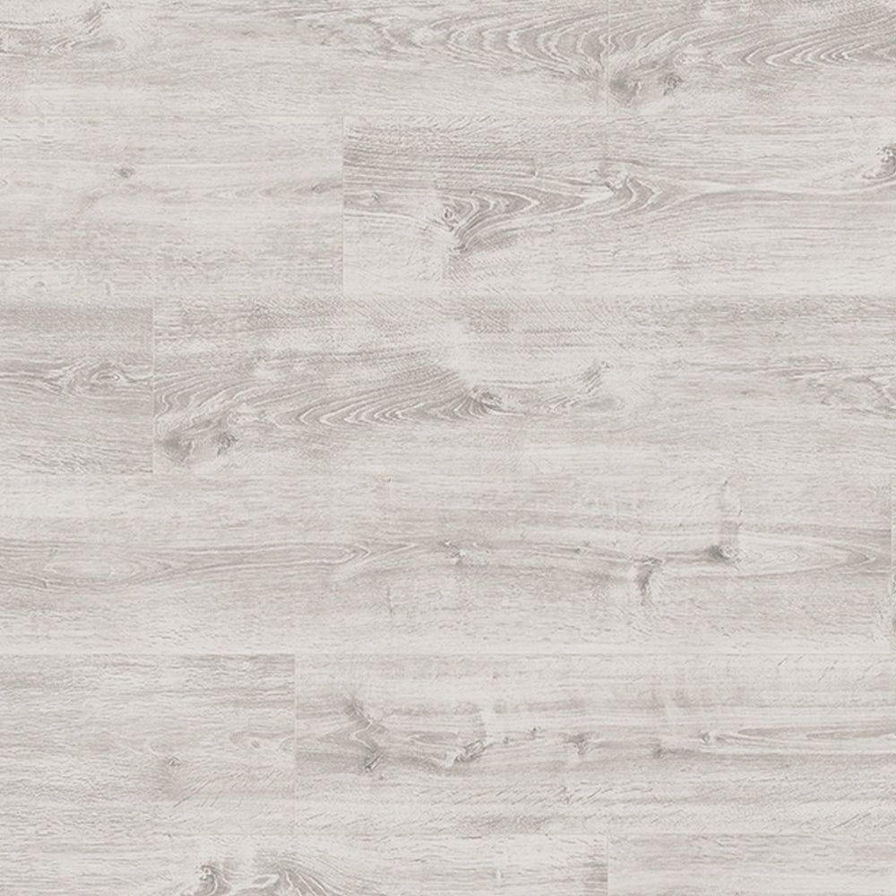 White Waltham Oak Large 8mm