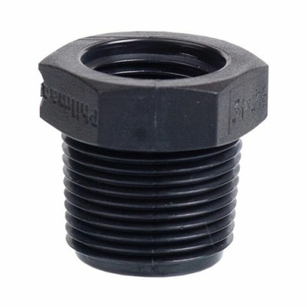 Philmac - 1 1/4\ x 1/2\ Bush