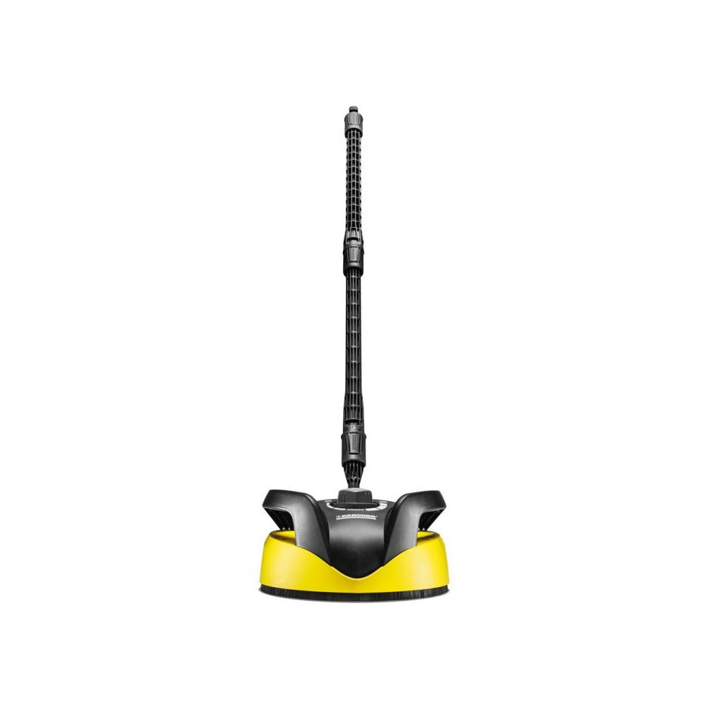Kärcher - Patio Cleaner -T350