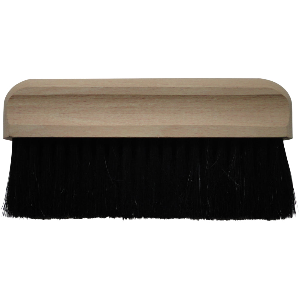 Fleetwood 8\ Wallpaper Hanging Brush