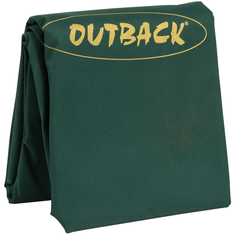Patio Heater Cover