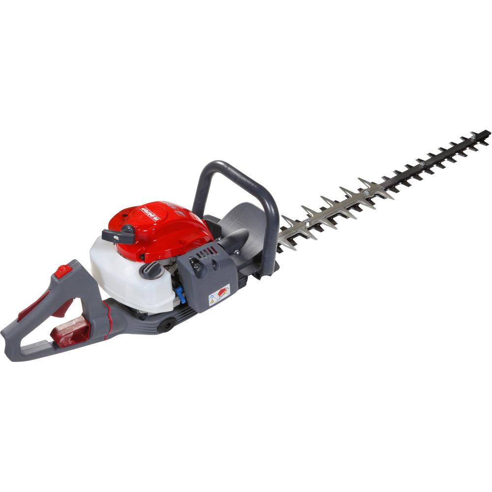 Efco 30\ Double Sided Hedgetrimmer 21.7cc