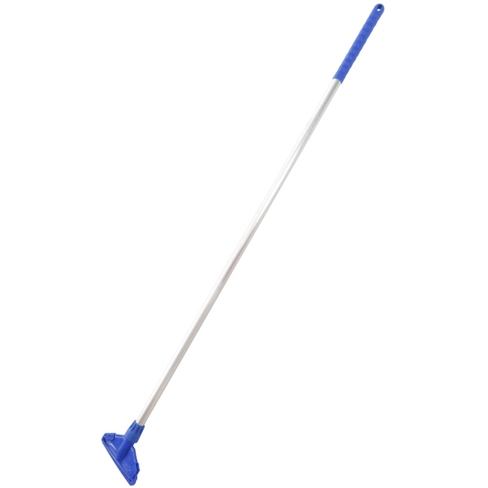 Dosco - Kentucky Handle & Clip Colour Coded Blue