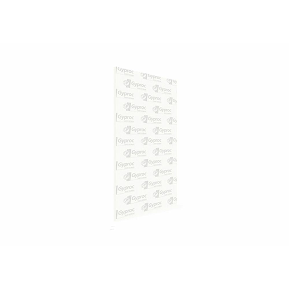 Glasroc F MULTIBOARD - 6mm