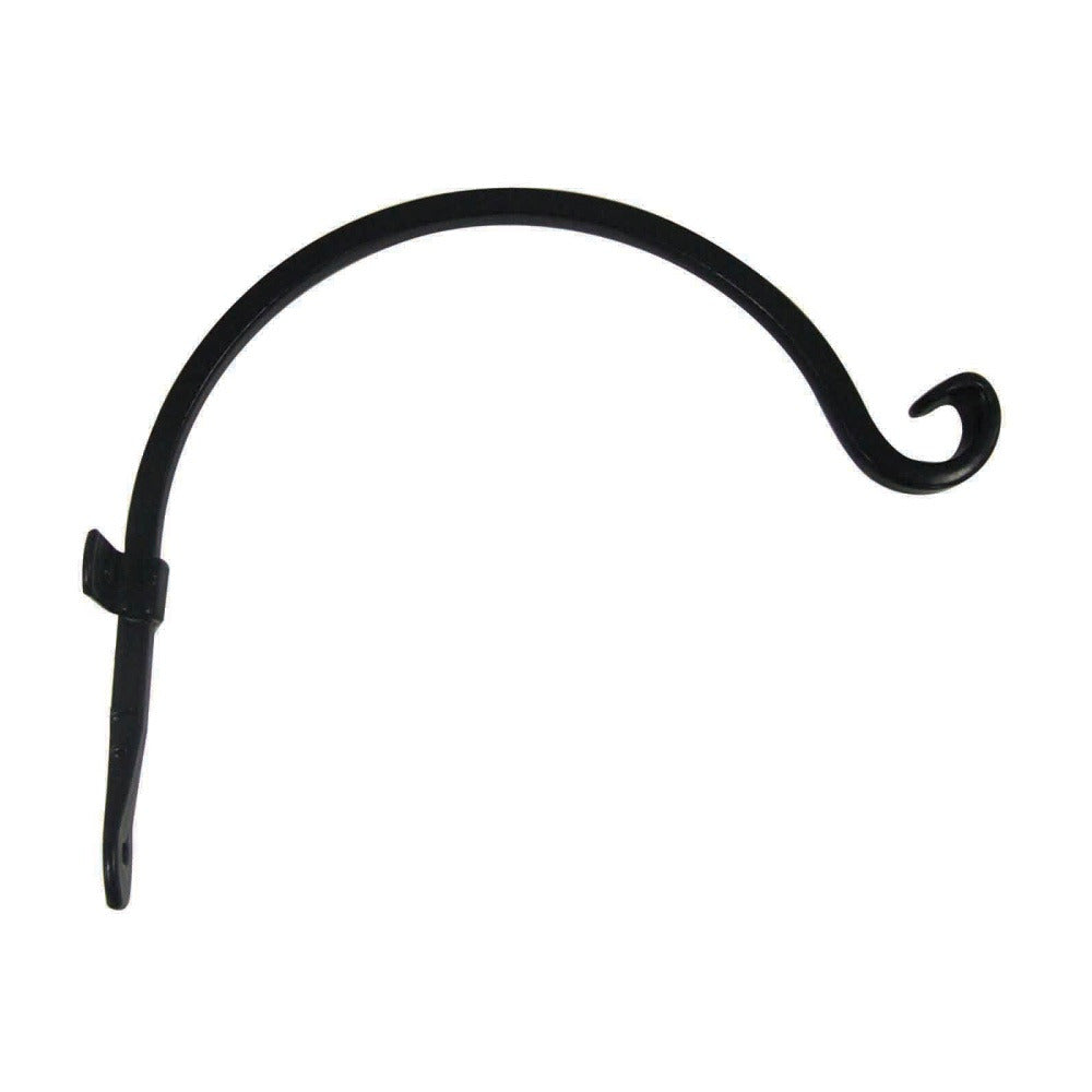 Smart Garden - 11in Forge Round Hook