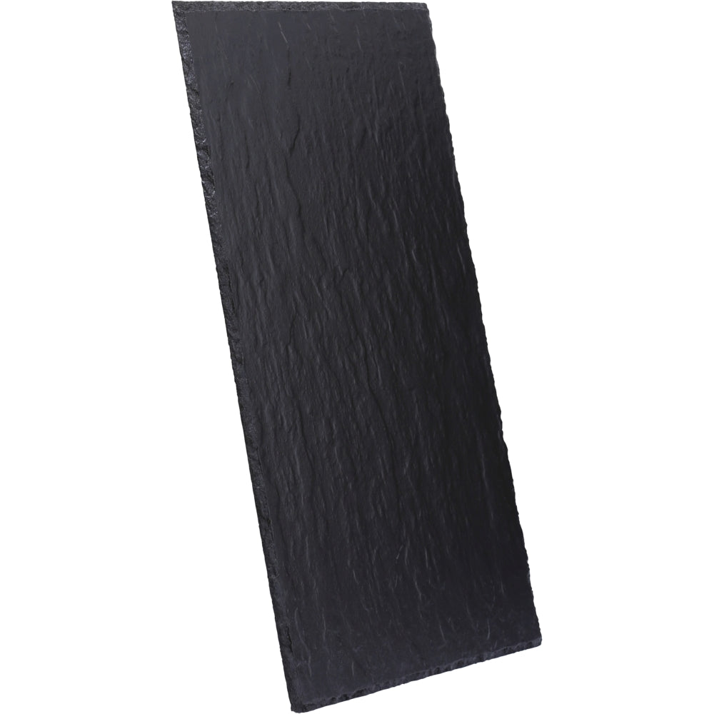 Berona Stonedge Square Edge Fibre Cement Slate
