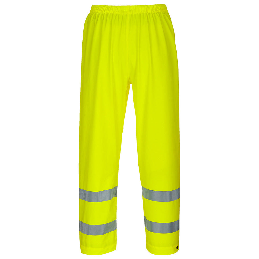 Portwest - Sealtex Ultra Reflective Trouser - Yellow