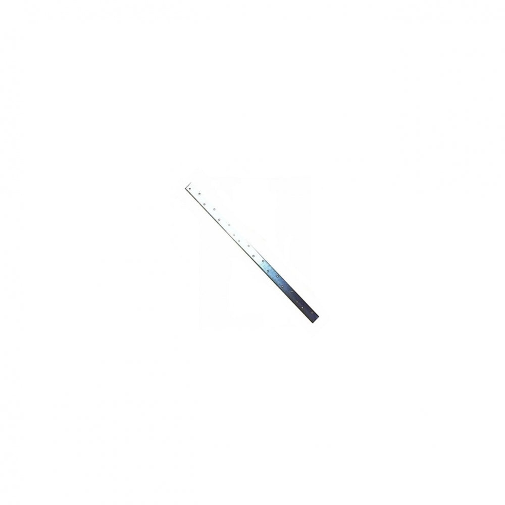 600mm Overall Light Duty Straight Straps PK25