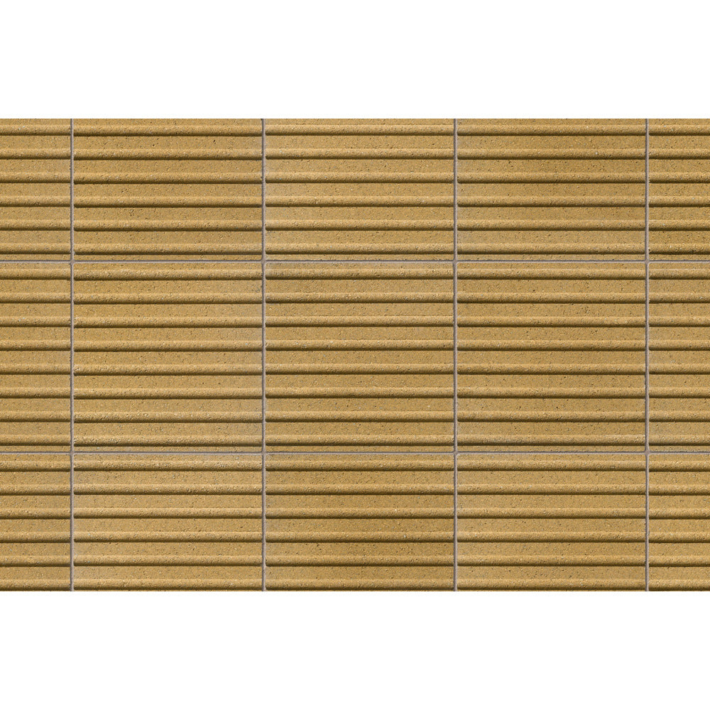 Kilsaran Tactile Paving Flag - 400x400mm
