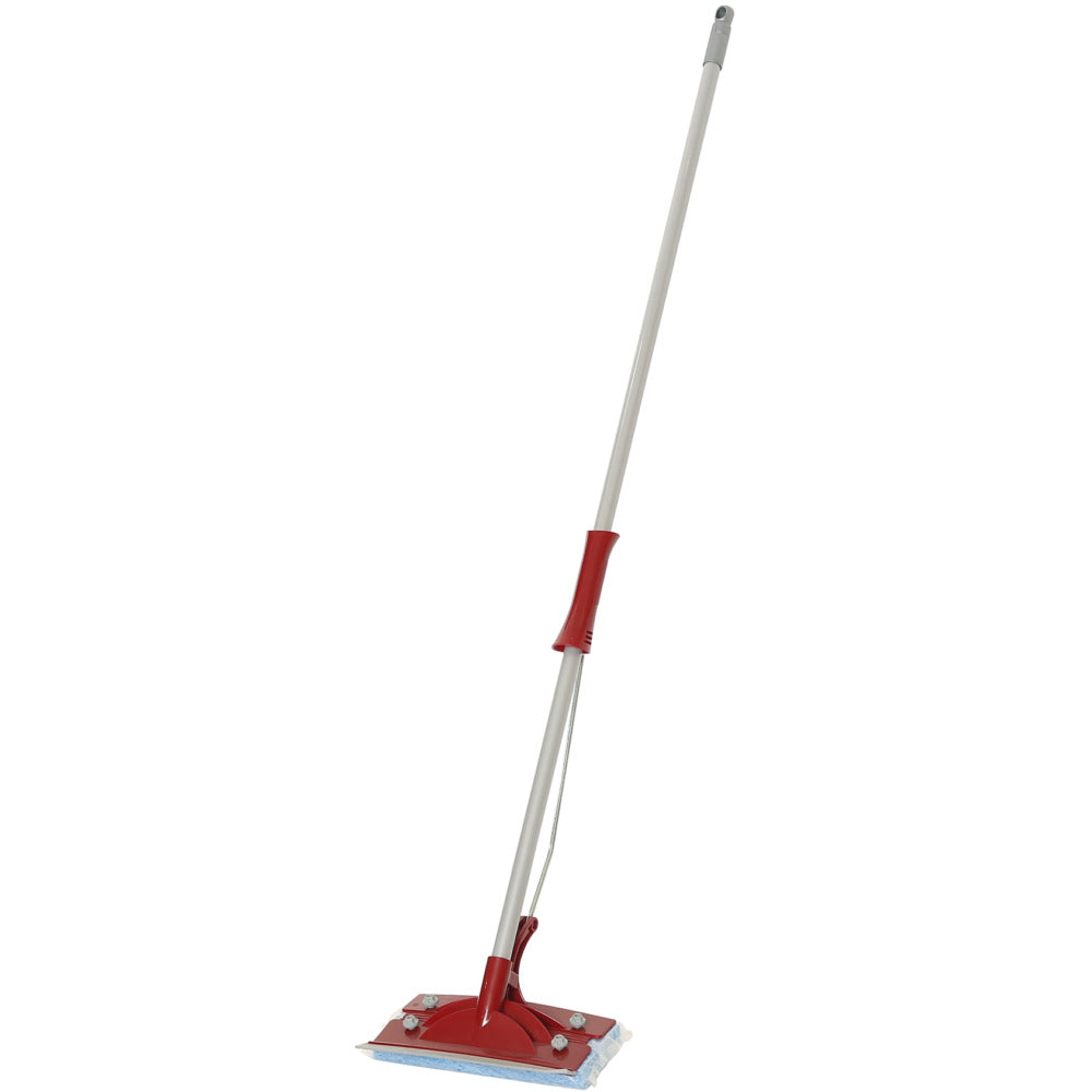 Dosco - Veg Mop Complete