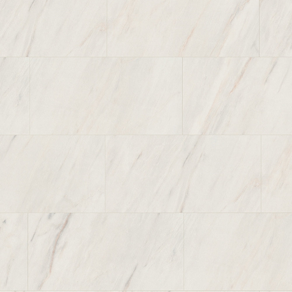 Light Levanto Marble Aqua KS