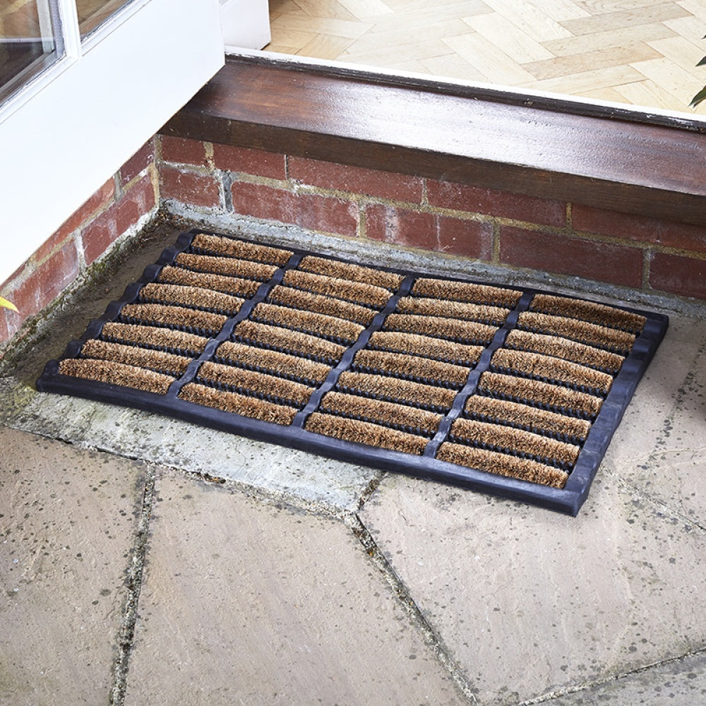 Outside In - Muck Off! Combi β 45 x 75cm