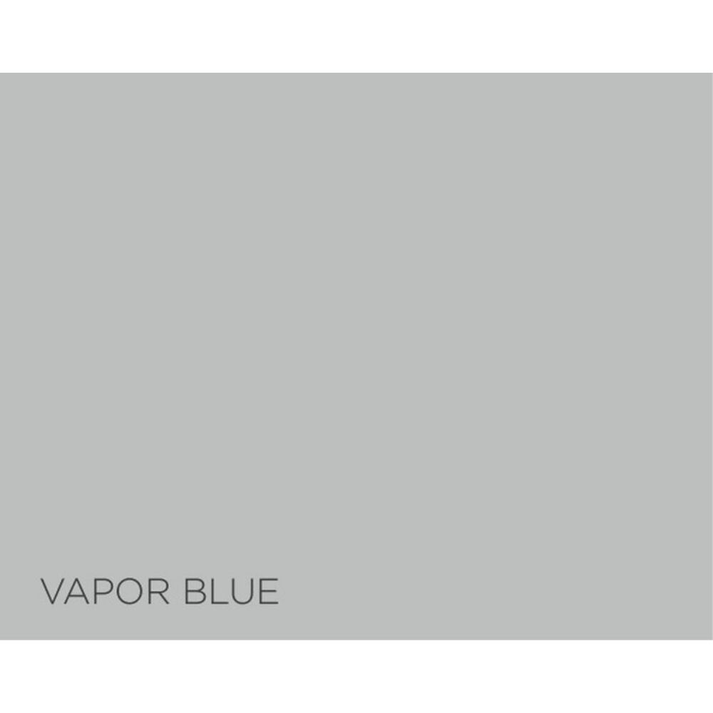 Fleetwood Prestige Pantone Vapor Blue 125ml