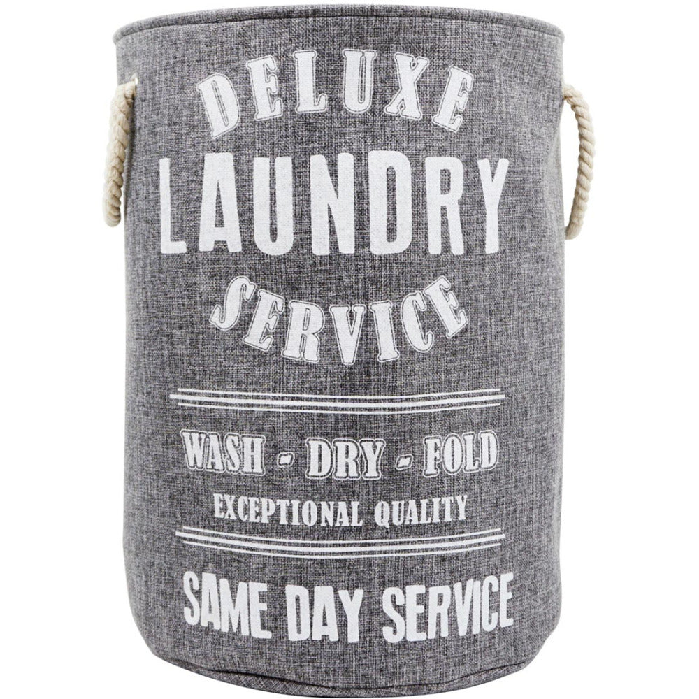 Dosco - Home DeluxeLaundry Bag