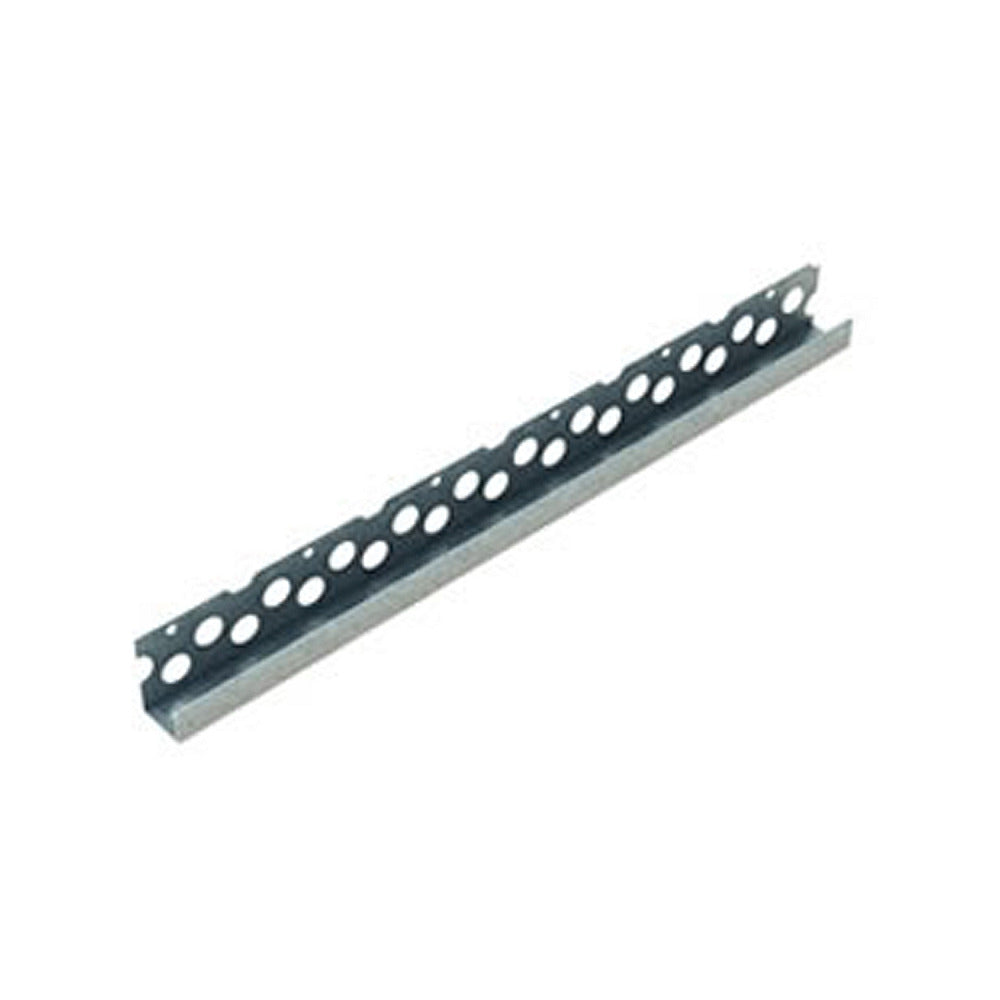 Locusrite Edge Bead