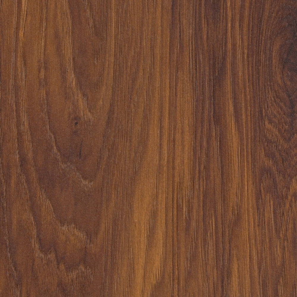 Red River Hickory 10mm