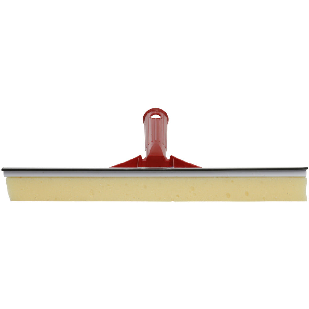 Dosco - 12\ Squeegee