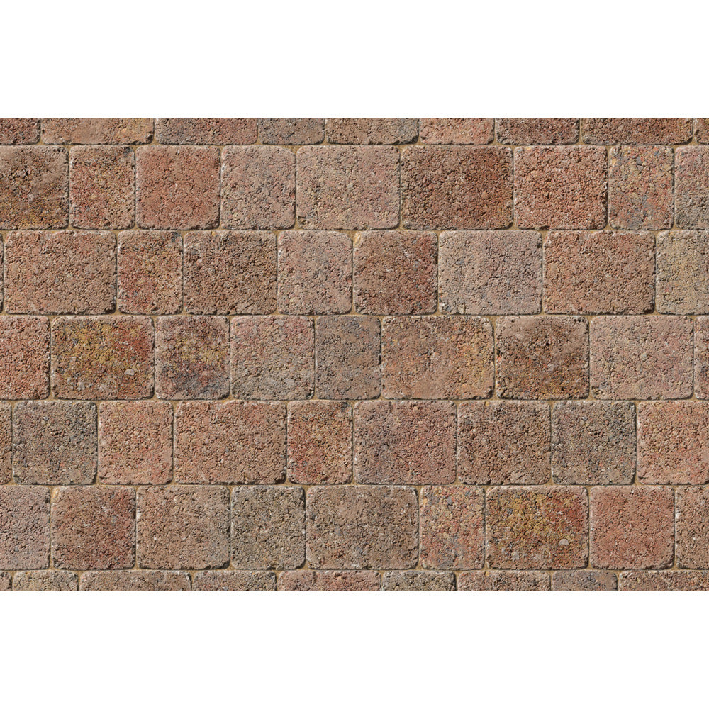Kilsaran Mellifont Setts - 6 Size