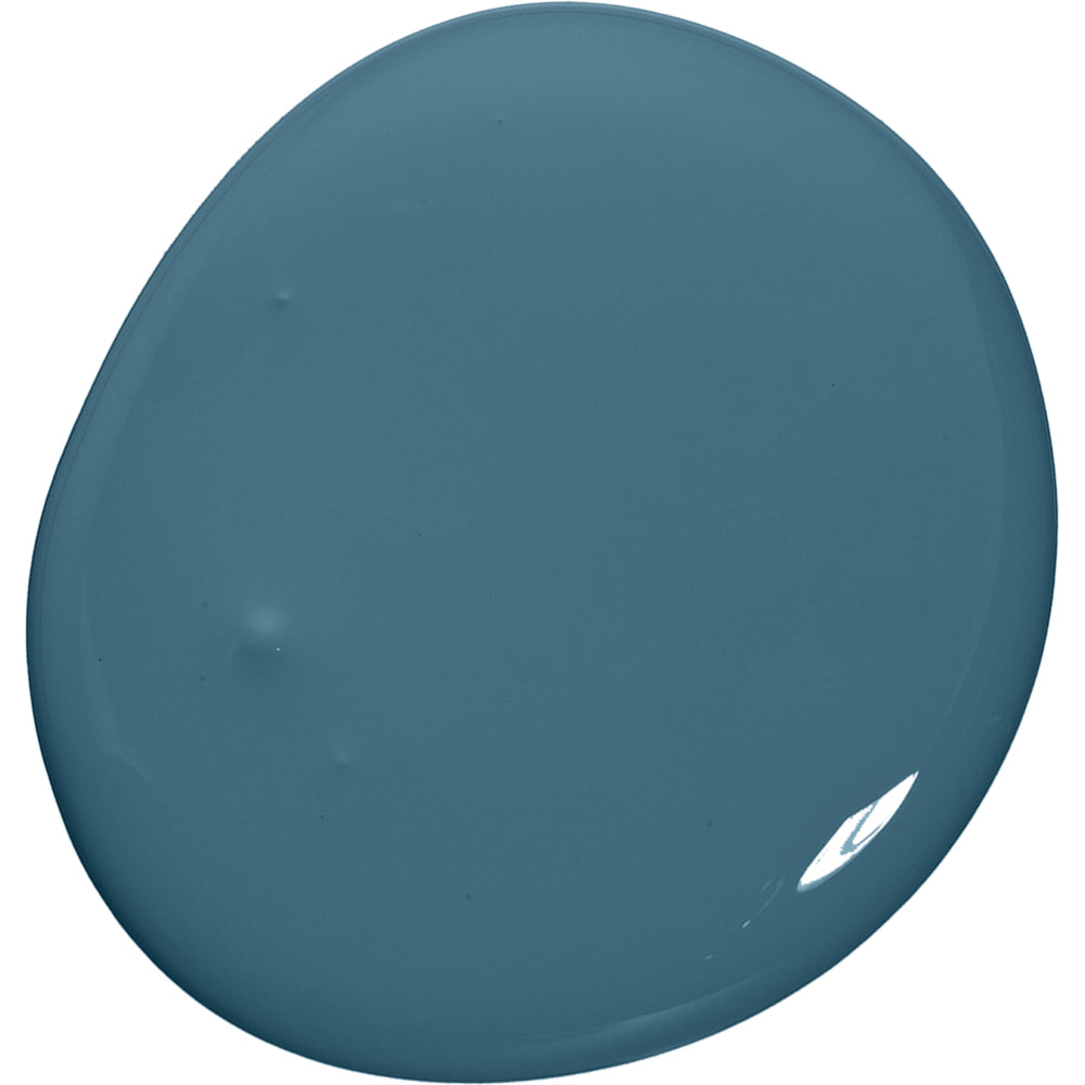 Colourtrend Ceramic Matt 3L Skipper