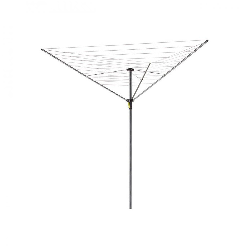 Minky - Easybreeze 3 Arm Rotary Airer - 35m