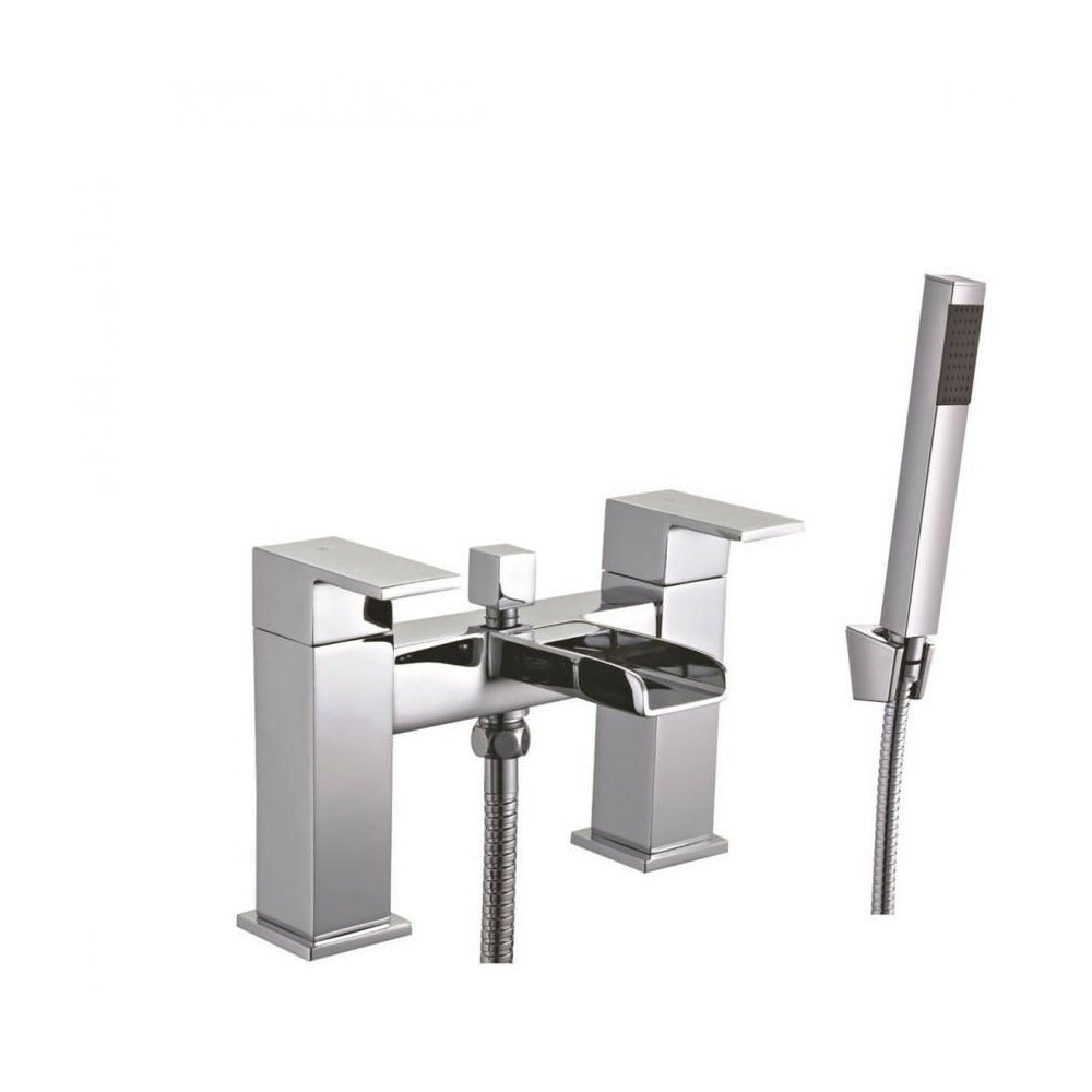 Bath Shower Mixer