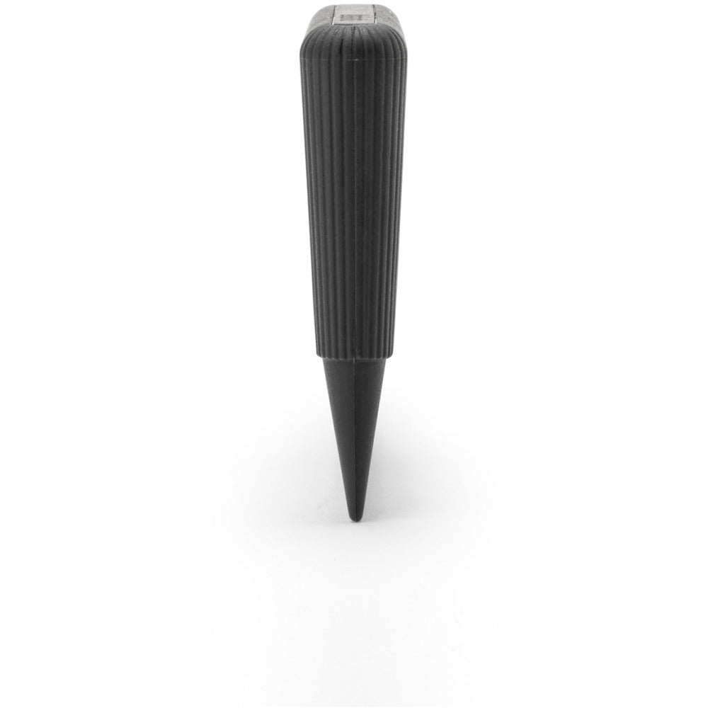 Brabantia - Dish Squeegee-Dark grey