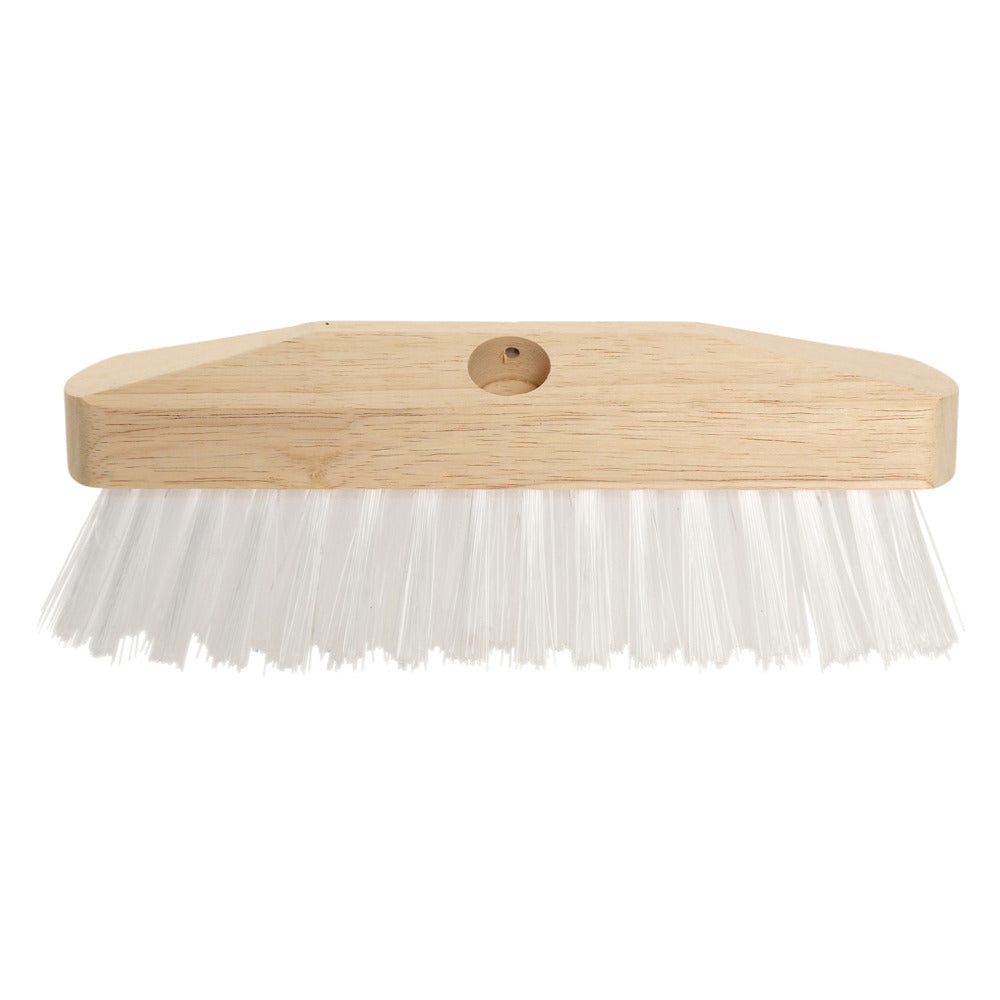 Dosco - Deck Large Nylon