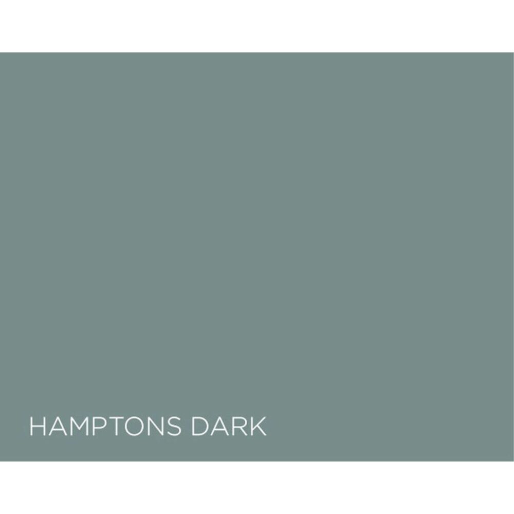 Fleetwood Prestige Vogue Hamptons Dark 125ml