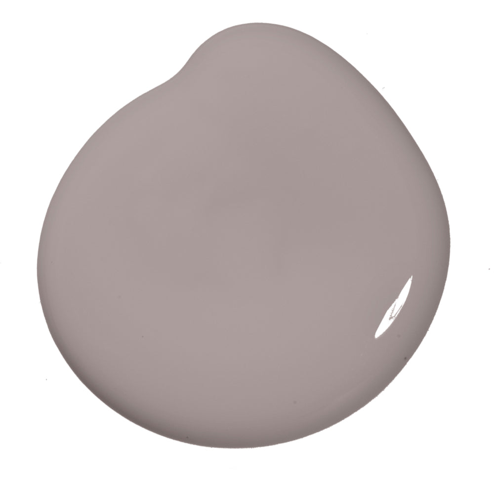 Colourtrend Soft Sheen 1L Newgrange