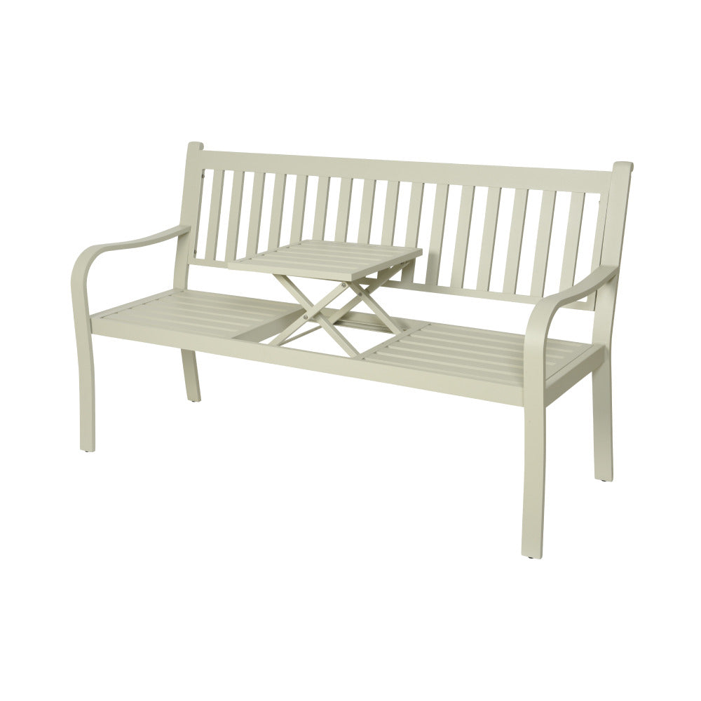 Jardin Pop-Up Table Bench